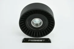 ����� �������� Febest [0788GRV] 0788GRV ����