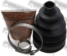 ������� ���� �������� �������� pvc 71x106x21 ����, ��� Febest [1017PAV] 1017PAV ����