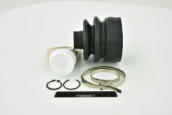 ������� ����� ����������� (��������) (F0099222) Febest [1215-Cmatlh] 1215CMATLH ����