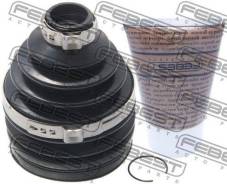 ������� ���� �������� �������� pvc 74.5x100.5x23 ����, ��� Febest [1217PSOL2WD] 1217PSOL2WD ����