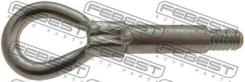 ���� ��������� ����, ��� Febest [1899DHF] 1899DHF ����