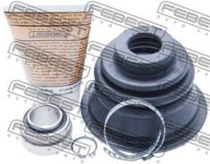 ������� ���� ���������� �������� 85.8x79x28.8 ��� Febest [241501LH] 241501LH ����