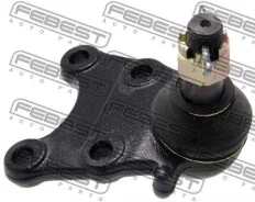 ����� ������� ��������� ������� ������ ����� ����, ��� Febest [3020002] 3020002 ����