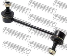 ���� ������������� ����� ����, ��� Febest [3023HFLH] 3023HFLH ����