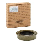 ������� ������� 40x55x12x13 ����, ��� (F0108018) Febest [95LDS-40551213C] 95LDS40551213C ����