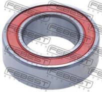 ��������� ������� ������� (F0092473) Febest [AS-356220] AS356220 ����