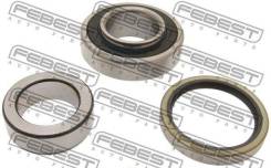��������� ������ ������� �������� 35x72x17x26 ��� ����, ��� Febest [AS35721726KIT] AS35721726KIT ����