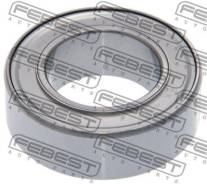 ��������� ���������� ���� 41x72x23 Febest [AS417223] AS417223 ����