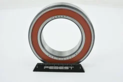 ��������� ���������� ���� 45x75x19 Febest [AS4575192RS] AS4575192RS ����