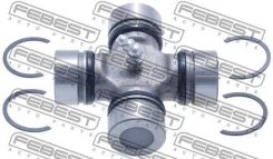 ���������� ���������� ���� 30x55,85 Febest [ASM93] ASM93 ����