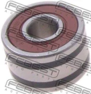 ��������� ��������� 8x23x14 ����, ��� Febest [B885D] B885D ����