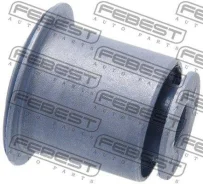 ����������� ��������� ������� ������ ����� ����, ��� Febest [CDAB002] CDAB002 ����