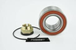 ��������� ��������� 37x72x37 ����� ����, ��� Febest [DAC37720037KIT] DAC37720037KIT ����