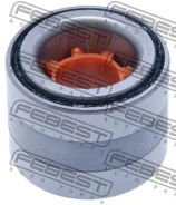 ��������� ��������� 38x65x48x52 ��� ����, ��� Febest [DAC38655248] DAC38655248 ����