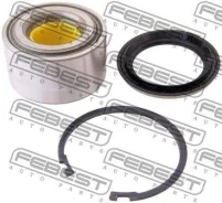 ��������� ��������� 38x76x40x43 ����� ����, ��� Febest [DAC38764043KIT] DAC38764043KIT ����