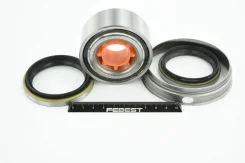 ��������� ��������� ����������� 38x72x33x36 ����� ����, ��� Febest [DAC38723336KIT] DAC38723336KIT ����