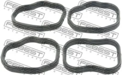 ������ �������������� �������� ������� �������� Febest [Gaskol003KIT] GASKOL003KIT ����