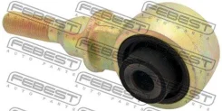 ����������� ��������� �������� ������ ����� ����, ��� Febest [HAB007] HAB007 ����