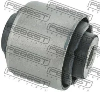 ����������� ������� ������ ��� ����, ��� Febest [HAB018] HAB018 ����