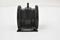 ����������� ��������� ������ ��� ����, ��� Febest [HAB005] HAB005 ����