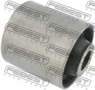 ����������� ��������� ������� ������ ����� ����, ��� Febest [HAB039] HAB039 ����