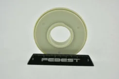 ��������� ����� ��������� ������������ ����� ����, ��� Febest [HB003] HB003 ����