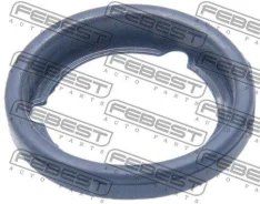 ������ �������������� �������� ������� Febest [HCP003] HCP003 ����