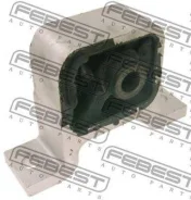 ������� ��������� ����� ����, ��� (F0091643) Febest [HM-RFFR] ME1047, FM4393, 0312RF3F, ME28054, 50840S7S980, 2518200SX, 50840SLJ000, 514525, GRM14525...