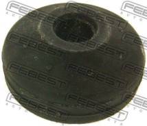    ,  Febest [HSB043] HSB043 