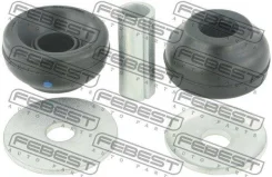 ������ ��������� ������������ (��������) ����� ����, ��� Febest [Hsbcf3FKIT] HSBCF3FKIT ����