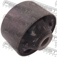����������� ������ ������ �������� ����� ����, ��� (F0095482) Febest [Hyabelb] C8334, SL1089, 545840Q000, 545841D000, 545841J000, 545841P000, 545841Y0...