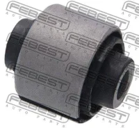 ����������� ������� ����������� ������ ��� ����, ��� Febest [Kabsl10R] KABSL10R ����