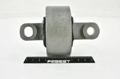 ����������� ������� ����������� ������ ��� ��� Febest [Kabsl10RL] KABSL10RL ����