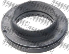��������� ����� ��������� ������������ ����� ����, ��� Febest [KBSL10F] KBSL10F ����