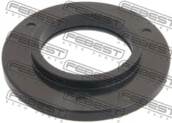��������� ��������������� ����� ����� ����, ��� (F0102556) Febest [MB-004] MB004 ����