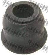 ������� ����� ������� ������� ������ 35.5x32x19.2 ����, ��� Febest [Mbjbcs5] MBJBCS5 ����