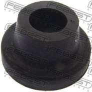 ����������� ������� ������ ����� ����, ��� Febest [MZAB051] MZAB051 ����