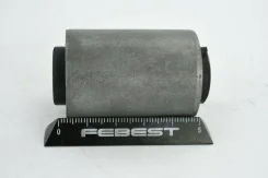 ����������� ������ ���� ��� ����, ��� Febest [MZAB065] MZAB065 ����