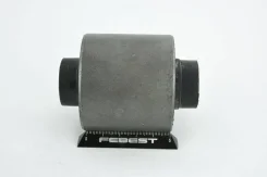 ����������� ������� ������ ��� ����, ��� Febest [NAB015] NAB015 ����