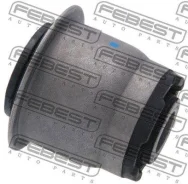 ����������� ���������� ����� ����, ��� Febest [NAB292] NAB292 ����