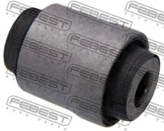 ����������� ������� ����������� ������ ��� ����, ��� Febest [NAB295] NAB295 ����