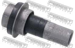 ����������� ���������� ����� ����, ��� Febest [NAB299] NAB299 ����