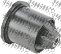����������� ������ ����� ��� ����, ��� Febest [NABG15R] NABG15R ����