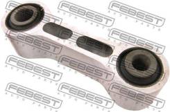 ���� ���������� ��� ����, ��� Febest [NARM031] NARM031 ����