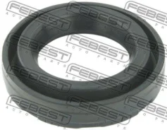 ������ �������������� �������� ������� Febest [NCP009] NCP009 ����
