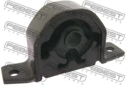 ������� ��������� ��� ���������� ����, ��� Febest [NM026] NM026 ����