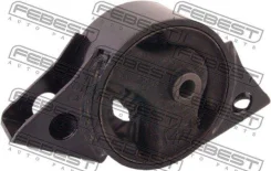 ������� ��������� at ��� ����, ��� Febest [NM075] NM075 ����
