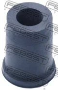 ������ ������ ������� ��� ����, ��� Febest [NSB056] NSB056 ����