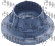 ������ ��������� ��������� (F0100982) Febest [NSB-060] NSB060 ����