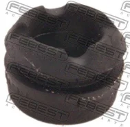 ������ ��������� ���������� ����� ����, ��� Febest [NSBM10] NSBM10 ����